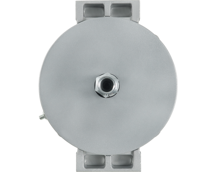 cd256312419ec9e37c41808b0dd9c9b7