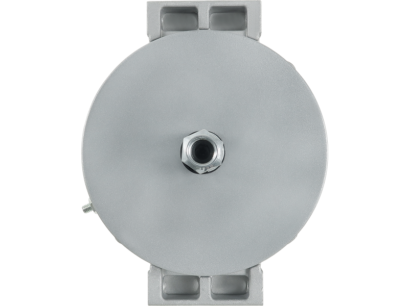 cd256312419ec9e37c41808b0dd9c9b7