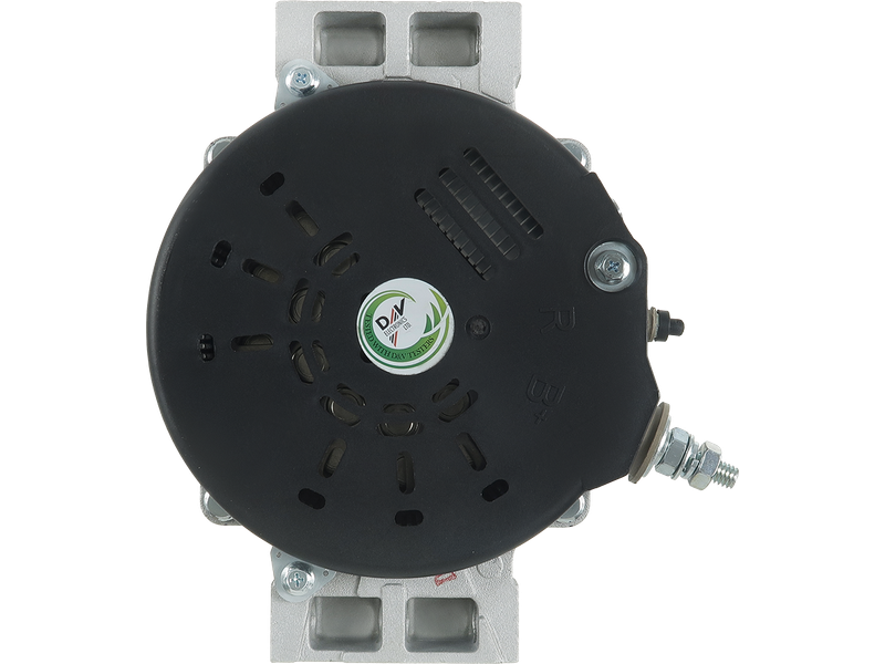 3f9e90d277fea2ff94ed0830c17ed169