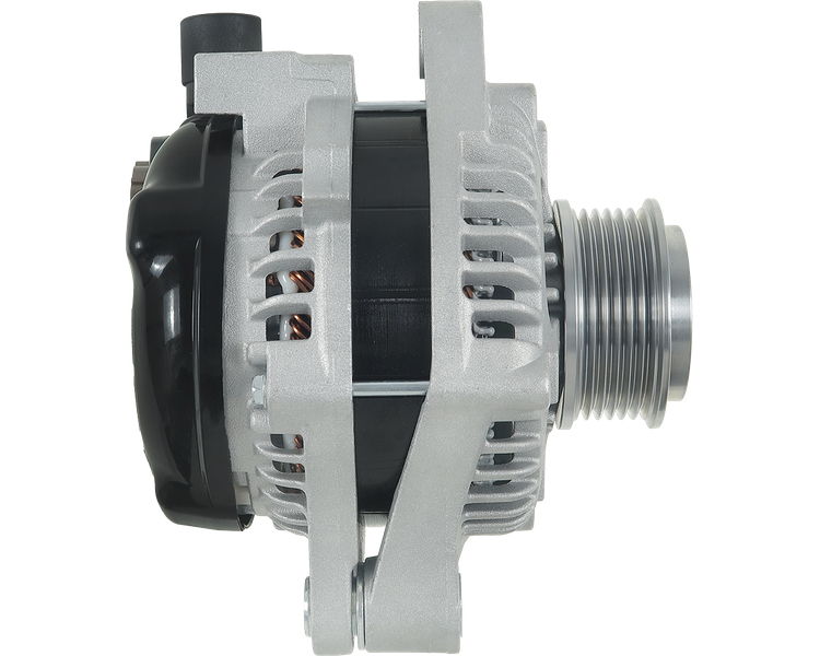 e2480c2d9d4bdf08d623301fc06d7aed