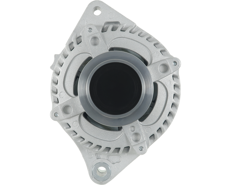 65d08185a9fd7ced74d2b4daa6dcc264