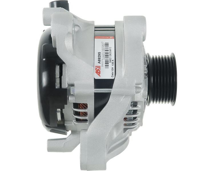 cd8aee1d4a6e6424141cb214a7c7946e