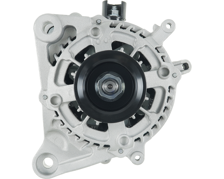 c2a2bb72dcae95e924e8a9b393d017ae