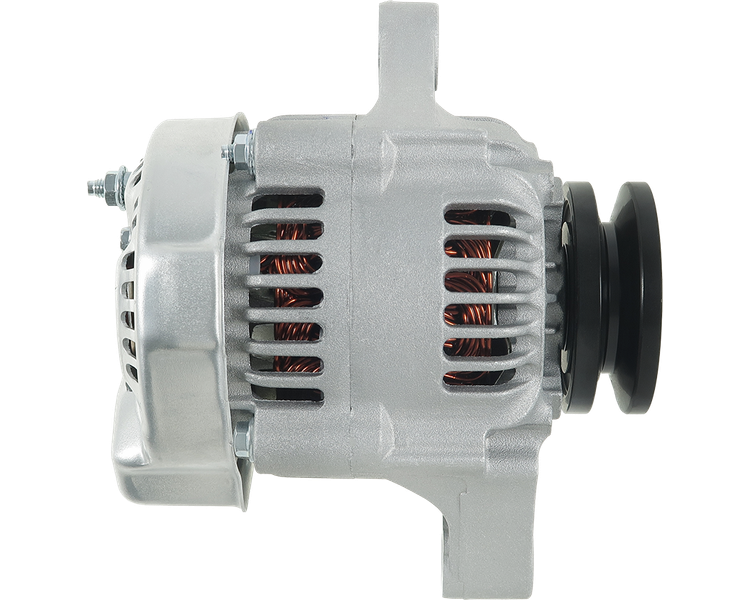 97f9180f1683e3e51811205e01894445