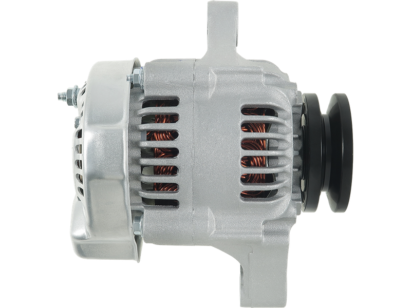 97f9180f1683e3e51811205e01894445