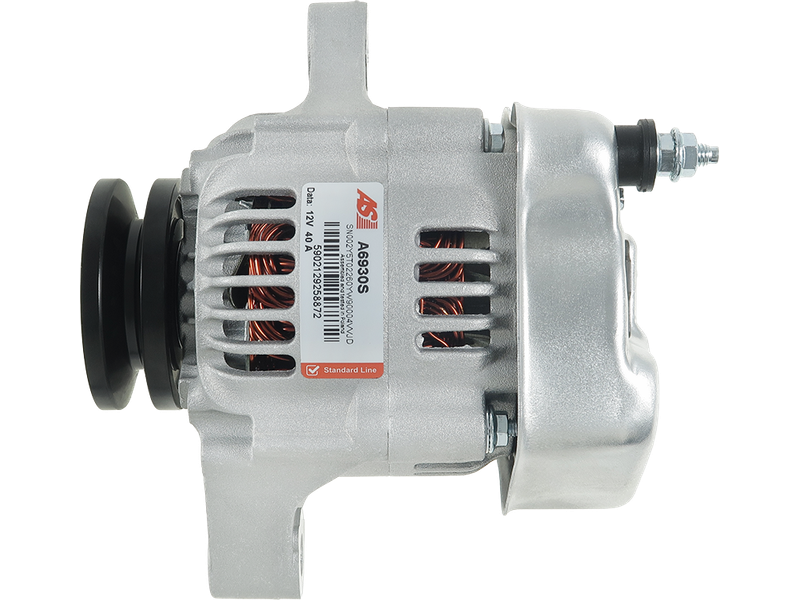 3d8a026f4dee61f6bb124653ceeb4594