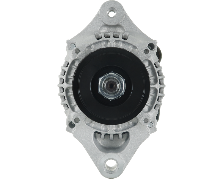 fe54a1fe474fe983e1e9f7d21bfbf79b