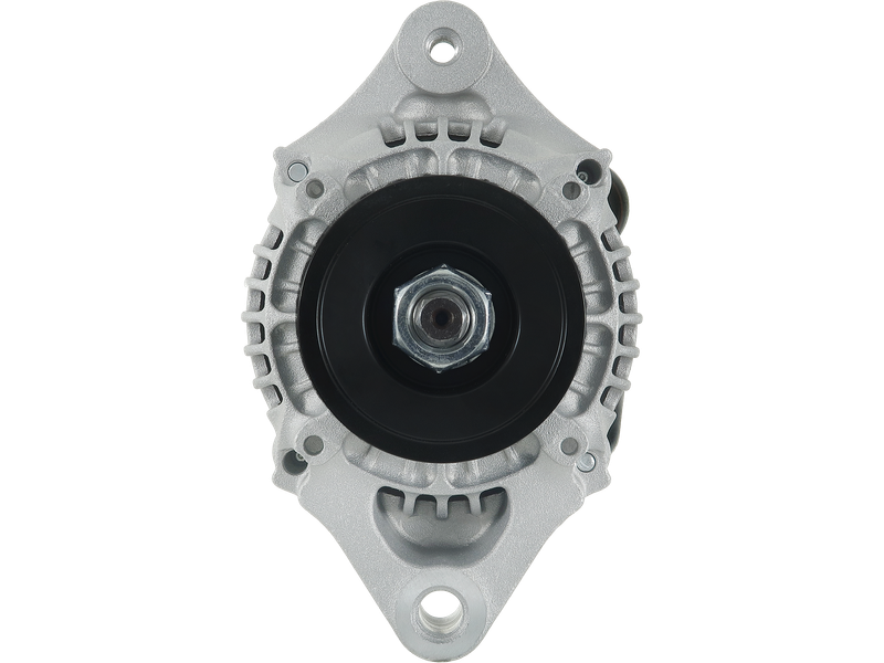 fe54a1fe474fe983e1e9f7d21bfbf79b