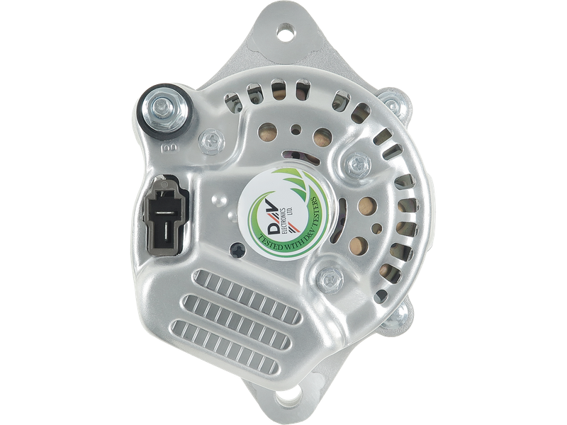 2a30d41b41bfe22beb406f4204ab1dfe