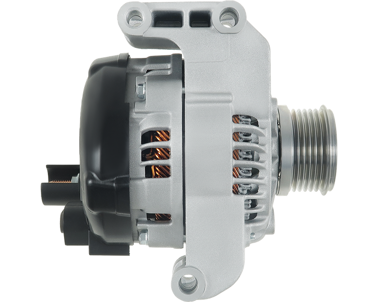 e3b439c0090bf908a87d4251e6b061cd