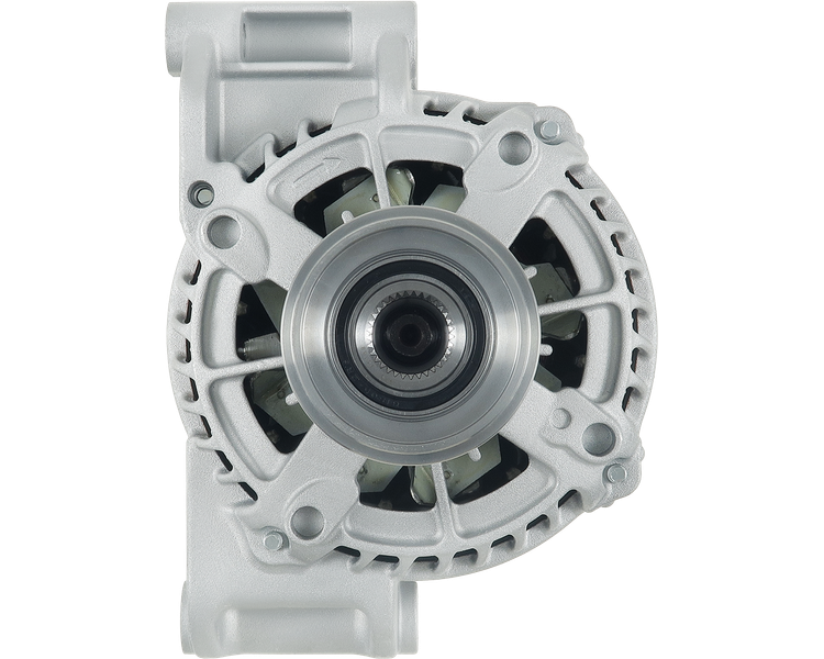 1d0903863b47771103caf18b2eb5af76