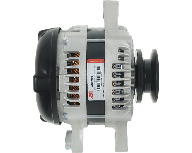 b03c994d0503fc27138a3ad47d234dcc