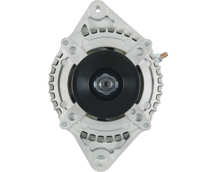 e789cb72bc774643215505dde5fdc5e8