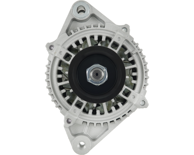 c28e000450b6e9b19f44e01132767490