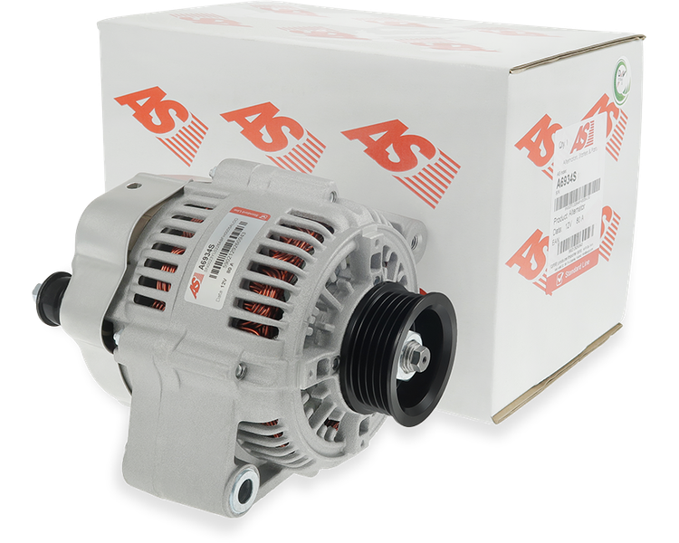 6b4bbe990936a79c252492d4010e5f74