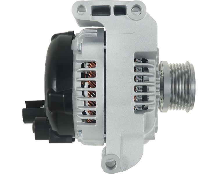 c828730a826a8cfa030f7a839dabed52