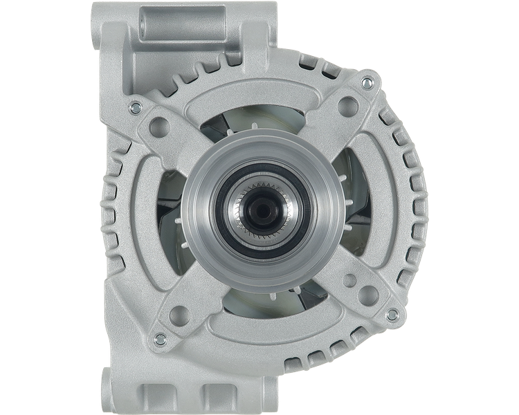 0a8d0da446c854ff8b45082935a4681e