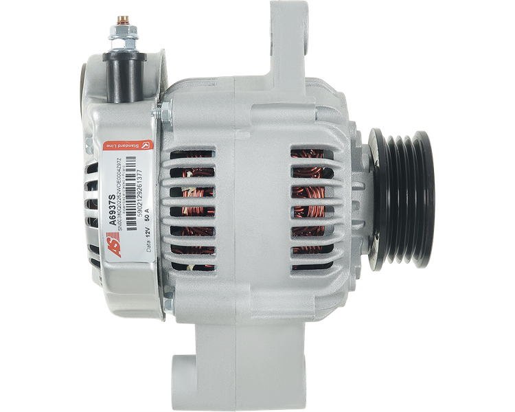 9456e21dc7adce75f2ca9375e0daf4e2