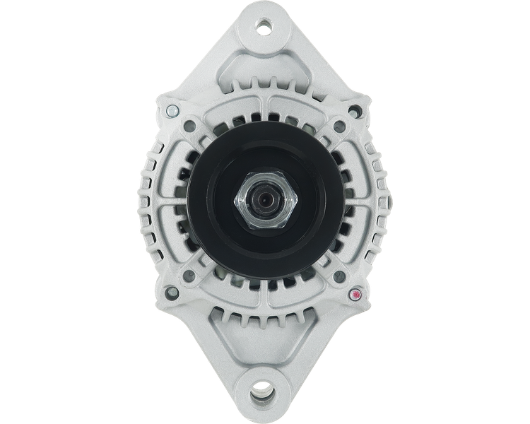 92f3feea13915de99ff671ad9f6499c5