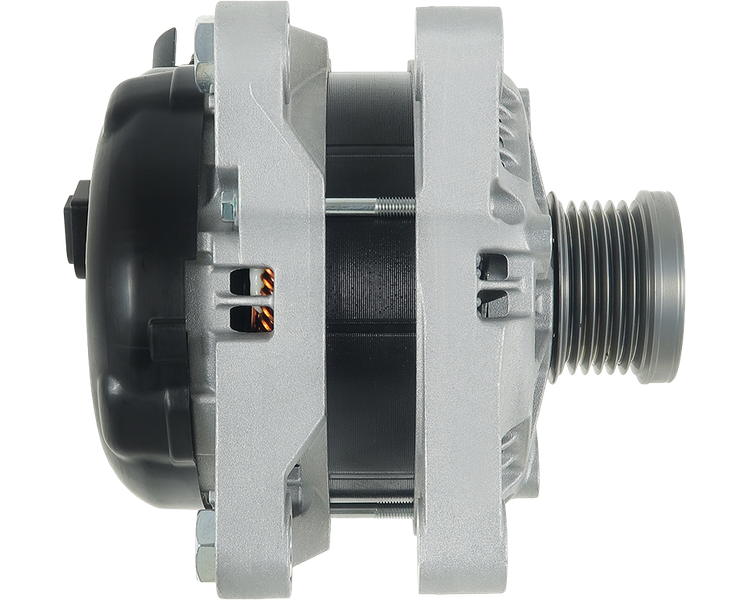 0b965b78fb4007fef1a229916d7cd7f5