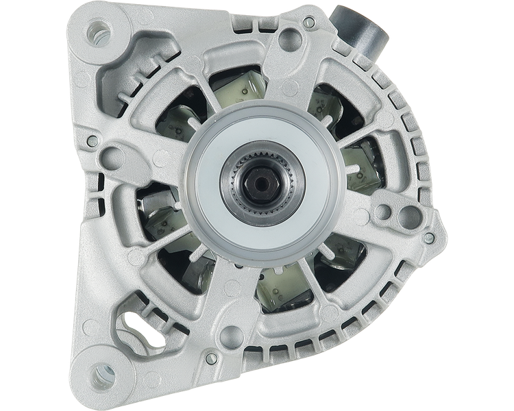 e18cc2a87b3de7e17c601c8576823f6c