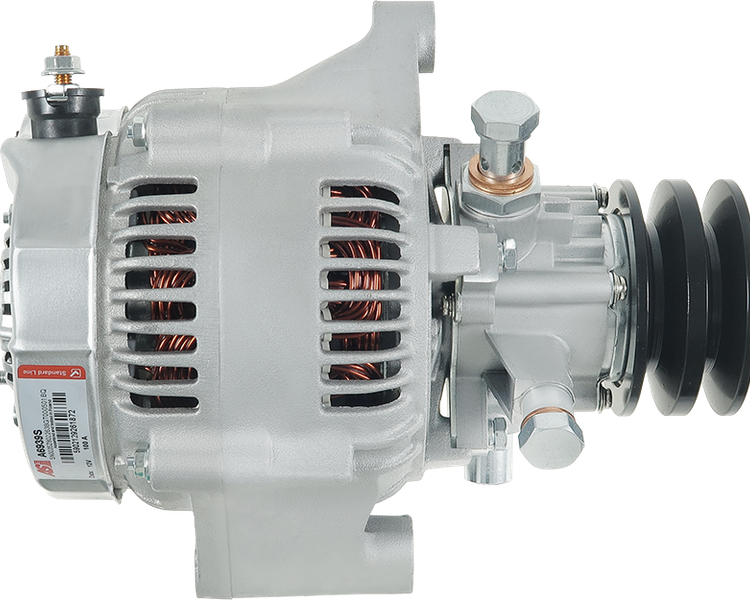 ddc745d0b0994053040a1e2ddf726e5c