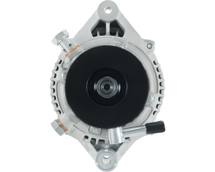 0be048ce1926f2bb157bb9d2e1df81c5