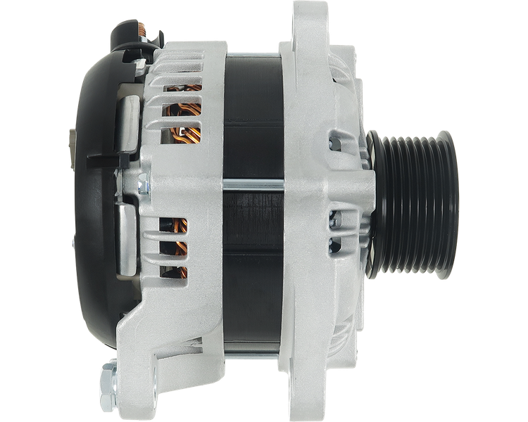 b08143e15dc677a146b81b1f857fda34