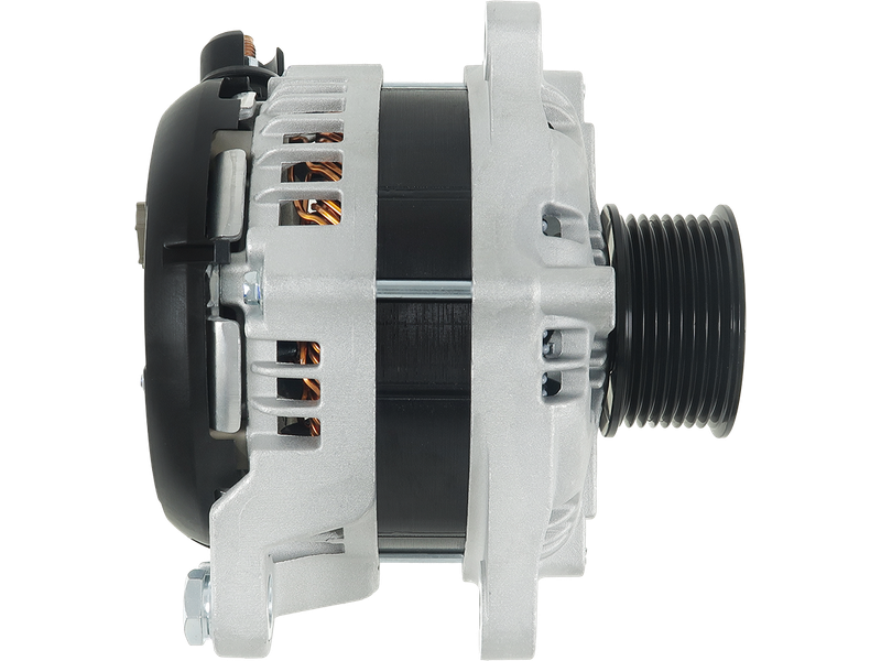 b08143e15dc677a146b81b1f857fda34