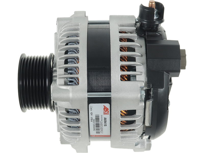 5ca386c9def8087857c1fa54eee20073