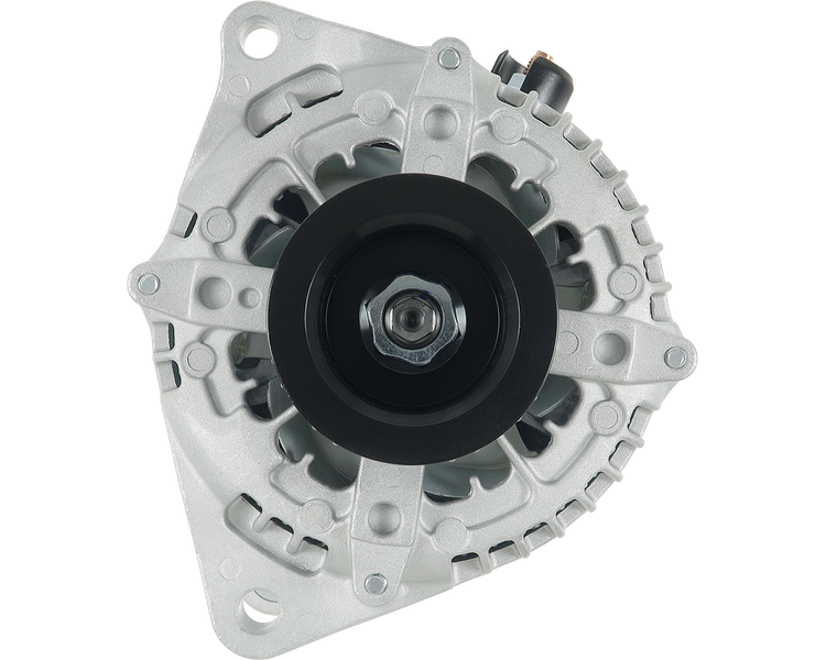 5d8caf10ecdd1b0b1e88ac2c58c763b9