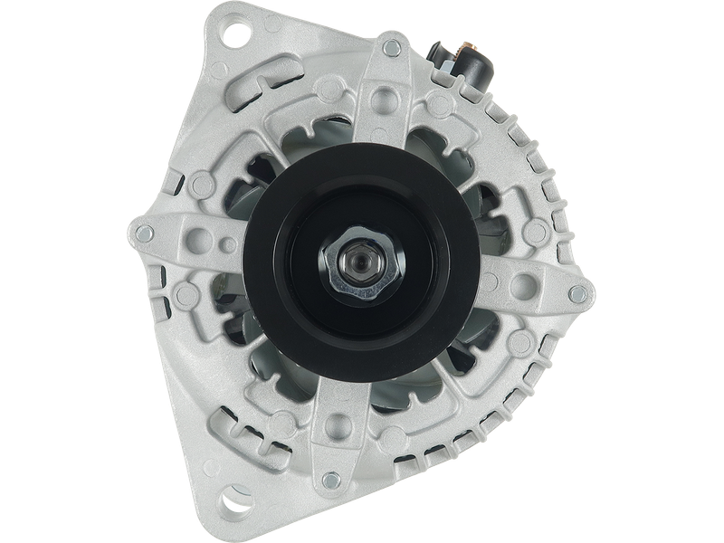 5d8caf10ecdd1b0b1e88ac2c58c763b9