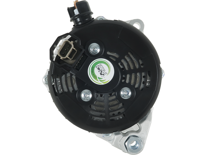 06abb3b7e5a2d757f71b7d0f20cb4458