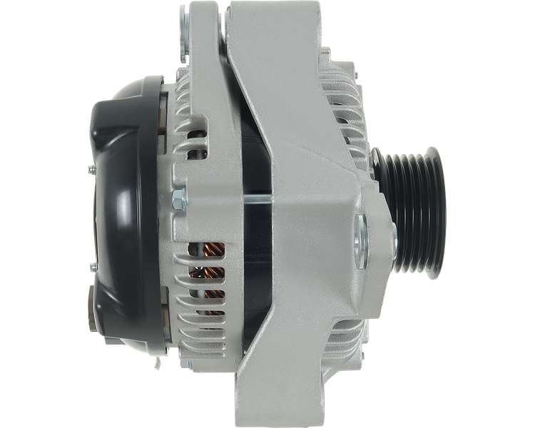 da61d8768a00394faab5cb2d7984e72d