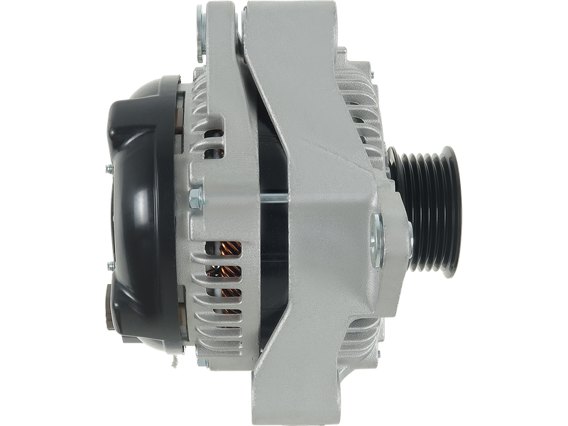 da61d8768a00394faab5cb2d7984e72d