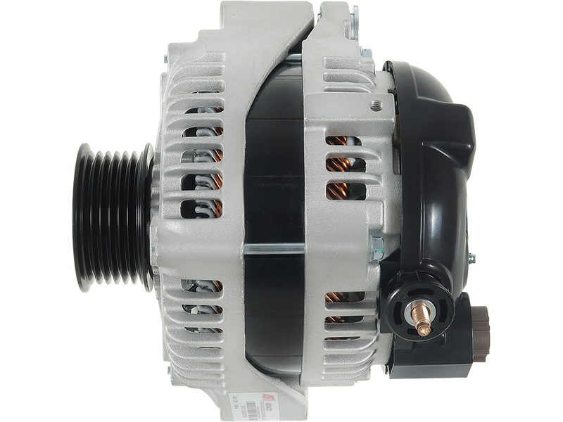 c542afa2cc9e15d5a3d37f1d9c66bd44