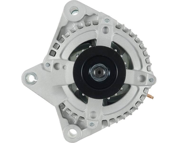 0055f05cc3b770277ea4d660ff00926d