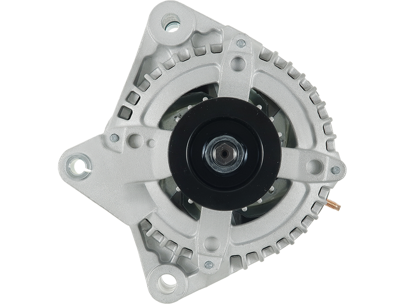 0055f05cc3b770277ea4d660ff00926d