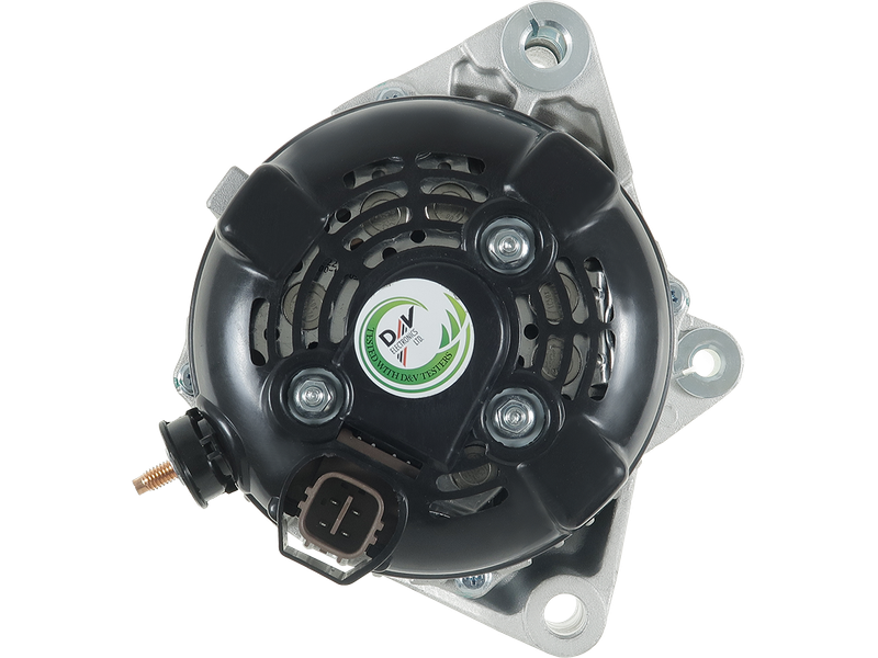 110d640ab74ad992342e8b2aa423e644