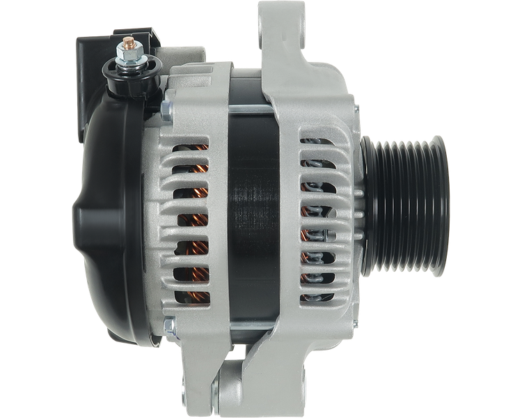 20bf3c06e3f00fb9d2876911d7337037