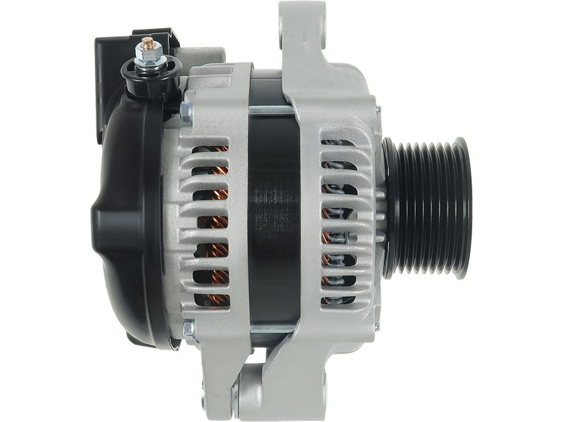 20bf3c06e3f00fb9d2876911d7337037