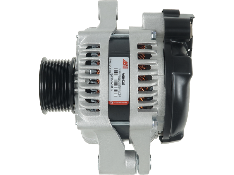 59107a9b1353bcd612c326ae65a74a0d