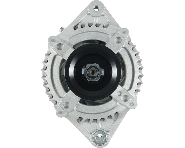 09a4219d84387df5c6153d4418ac932f