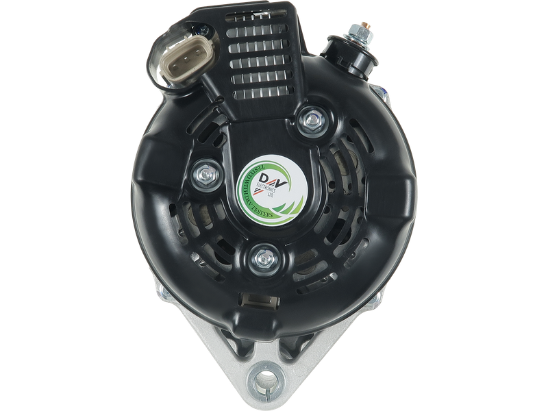 989ea14f37387c535a436eec9f457aa2