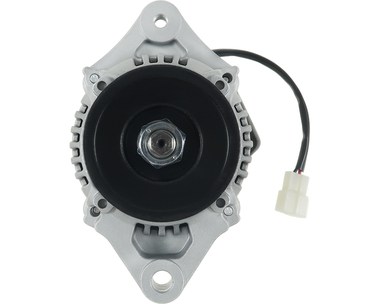 05a68fd642ac57ffddc8969057fb0468