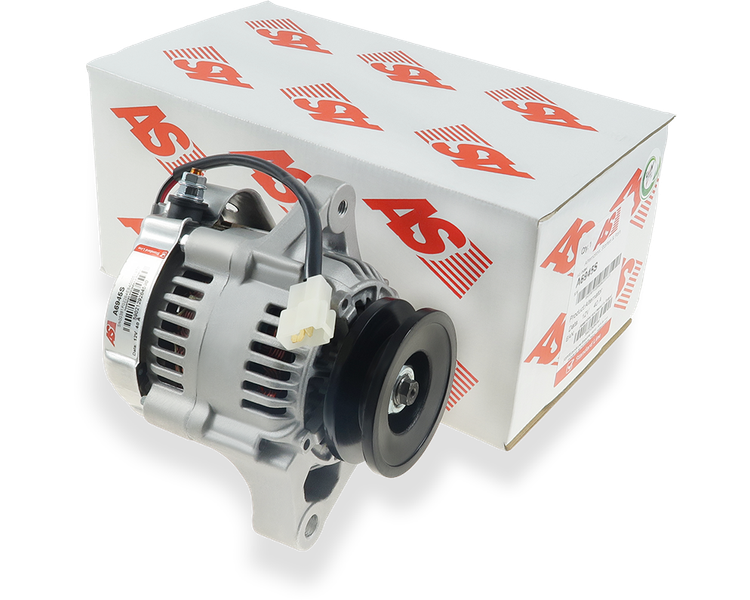 0419b9940595a40a9ad91b2b696c7caf