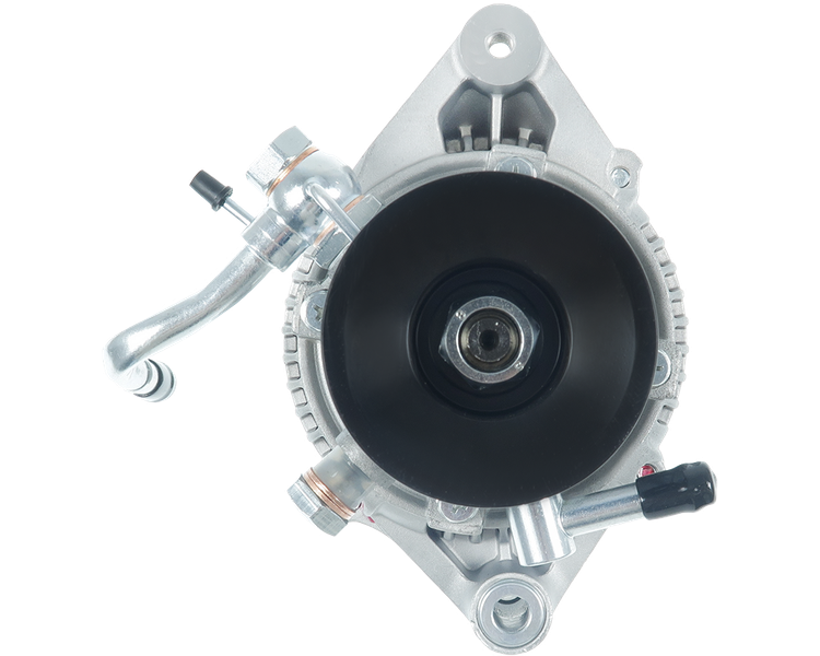 4be369f6621ad142a500271b89a9a612