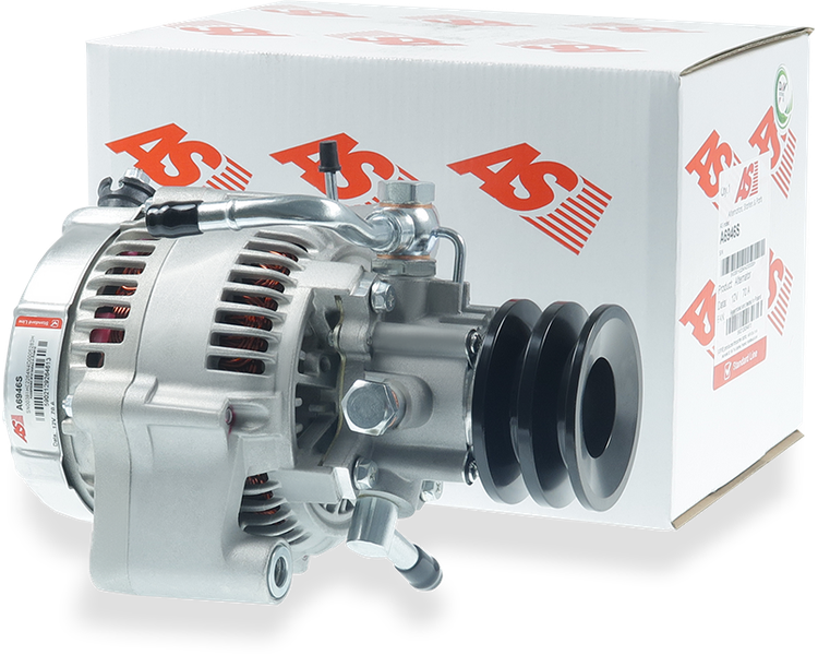 d6a4b95ab6eeead48731bda8a7005917