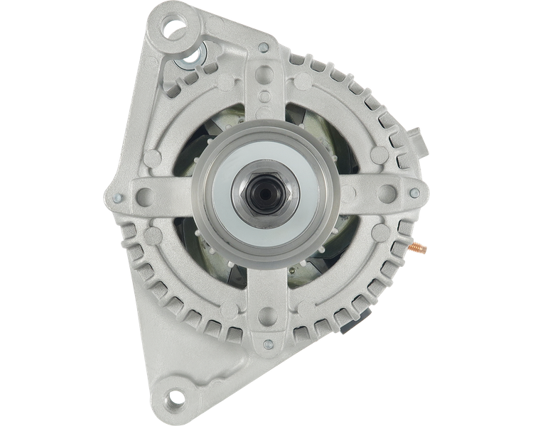 98d5fd70cf5b44580f9b181e37e89a0d