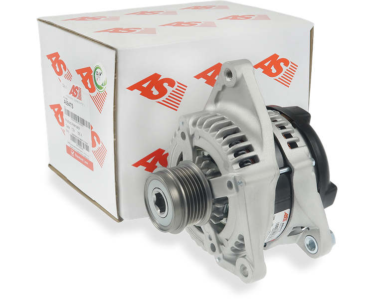 21588bb575bba1a9b5457a3e4b03bc15